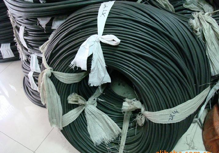 生产销售 高低压全塑电力电缆                  温馨提示: 价格,图片