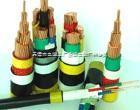 衡阳YJV10KV高压电缆395MM2生产厂-天津市电缆总厂橡塑电缆厂销售部
